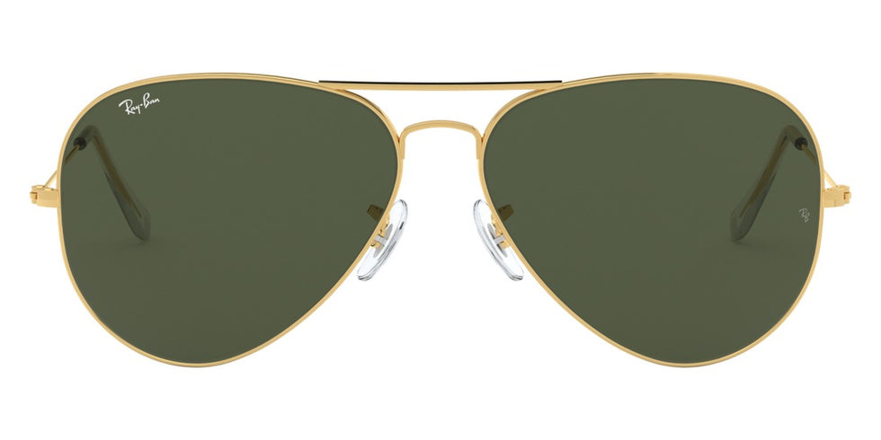 Ray-Ban® Aviator Large Metal Ii RB3026   Sunglasses