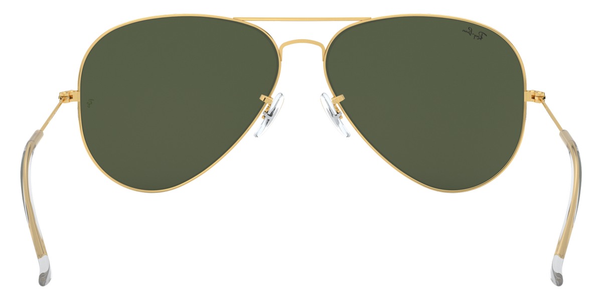 Ray-Ban® Aviator Large Metal Ii RB3026   Sunglasses