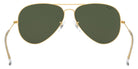 Ray-Ban® Aviator Large Metal Ii RB3026   Sunglasses