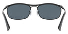 Ray-Ban® Olympian RB3119   Sunglasses