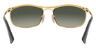 Ray-Ban® Olympian RB3119   Sunglasses