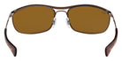 Ray-Ban® Olympian I Deluxe RB3119M   Sunglasses