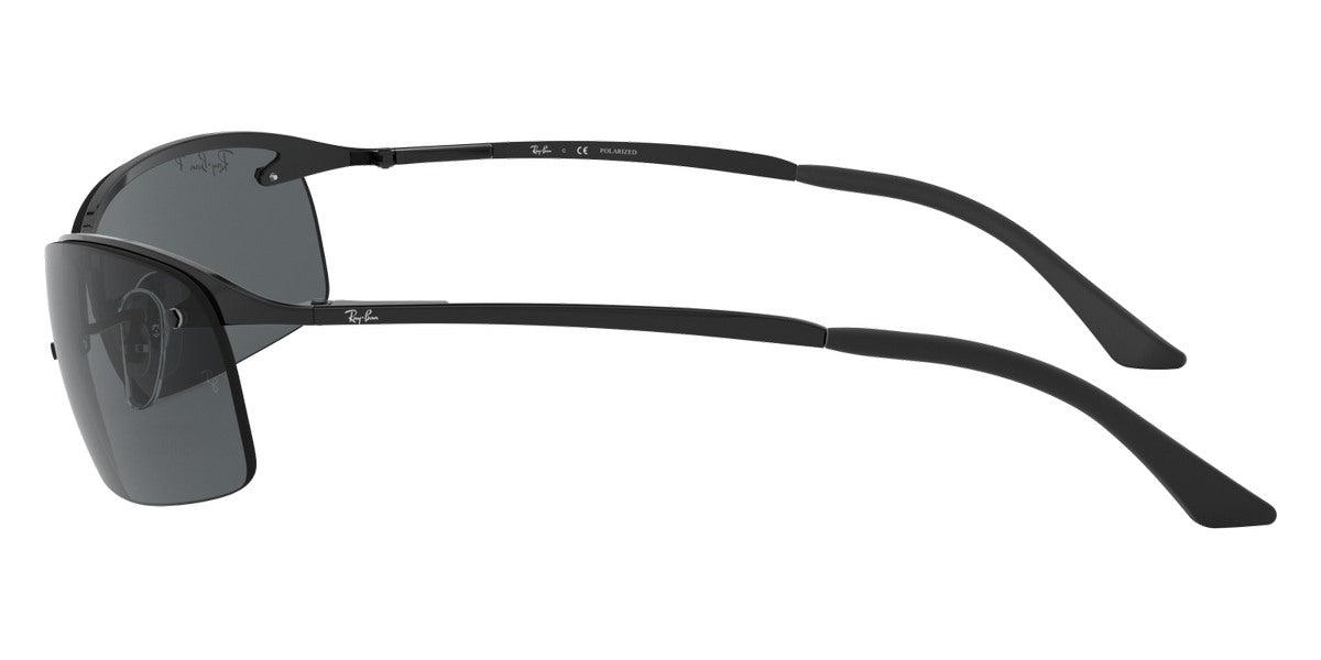 Ray-Ban® RB3183 RB3183   Sunglasses