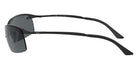 Ray-Ban® RB3183 RB3183   Sunglasses