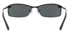 Ray-Ban® RB3183 RB3183   Sunglasses