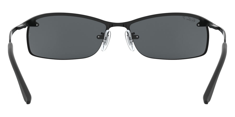 Ray-Ban® RB3183 RB3183   Sunglasses