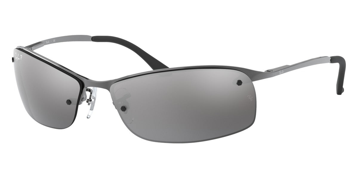 Ray-Ban® RB3183 RB3183   Sunglasses