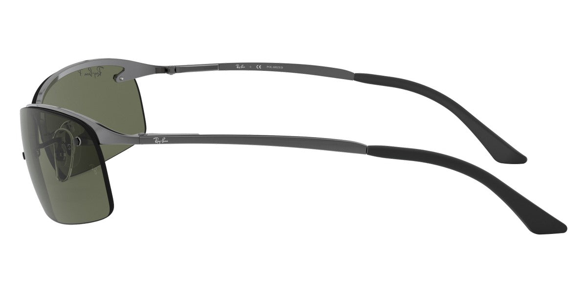 Ray-Ban® RB3183 RB3183   Sunglasses