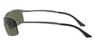Ray-Ban® RB3183 RB3183   Sunglasses