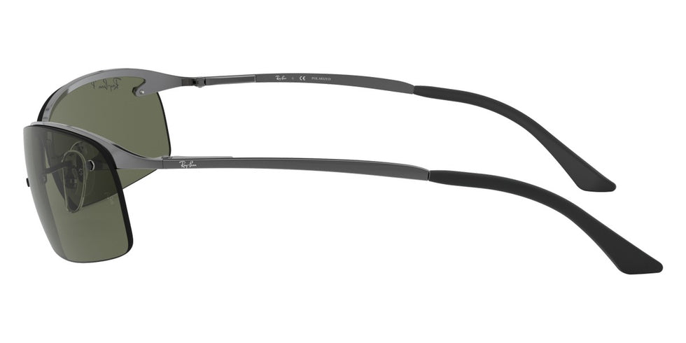 Ray-Ban® RB3183 RB3183   Sunglasses