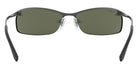 Ray-Ban® RB3183 RB3183   Sunglasses