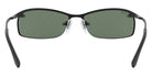 Ray-Ban® RB3183 RB3183   Sunglasses