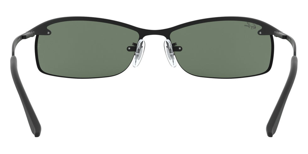 Ray-Ban® RB3183 RB3183   Sunglasses
