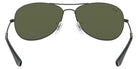 Ray-Ban® Cockpit RB3362   Sunglasses