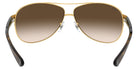 Ray-Ban® RB3386 RB3386   Sunglasses