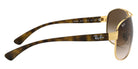 Ray-Ban® RB3386 RB3386   Sunglasses