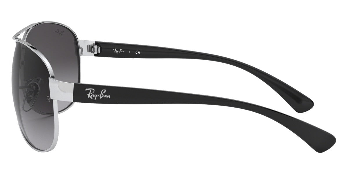 Ray-Ban® RB3386 RB3386   Sunglasses