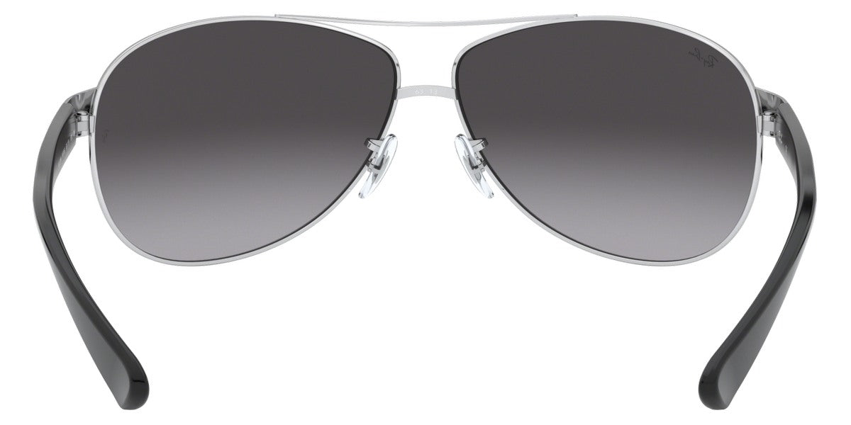 Ray-Ban® RB3386 RB3386   Sunglasses