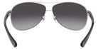 Ray-Ban® RB3386 RB3386   Sunglasses