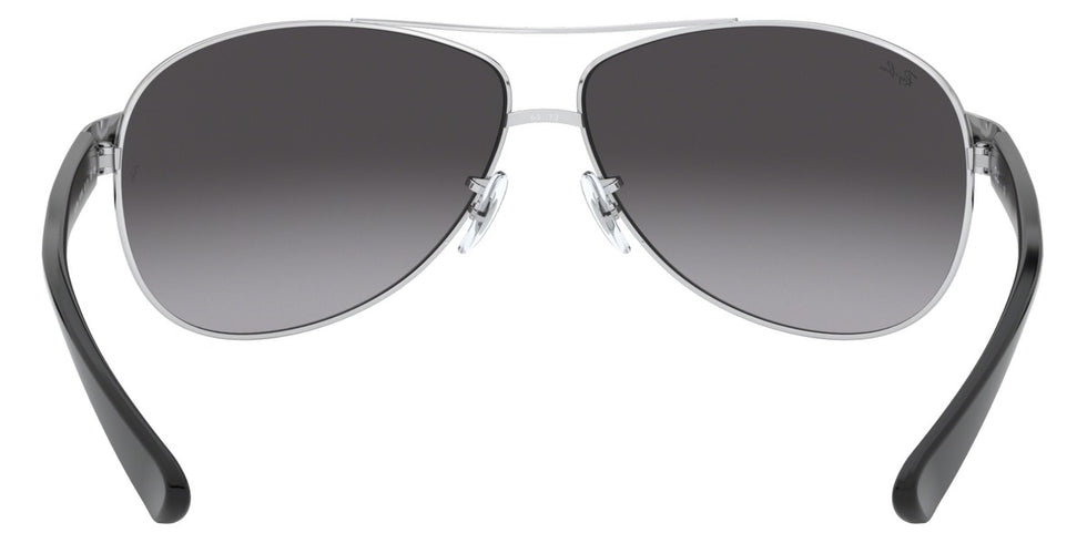 Ray-Ban® RB3386 RB3386   Sunglasses