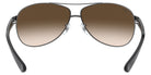 Ray-Ban® RB3386 RB3386   Sunglasses