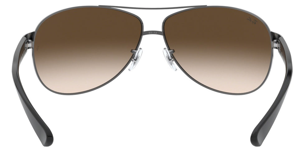 Ray-Ban® RB3386 RB3386   Sunglasses