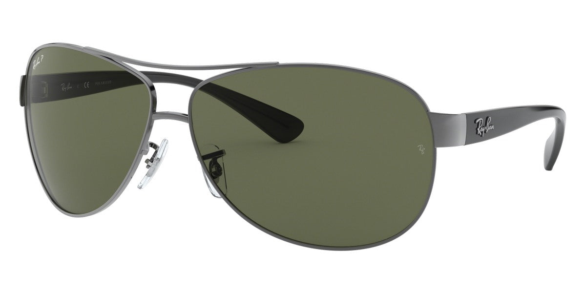 Ray-Ban® RB3386 RB3386   Sunglasses