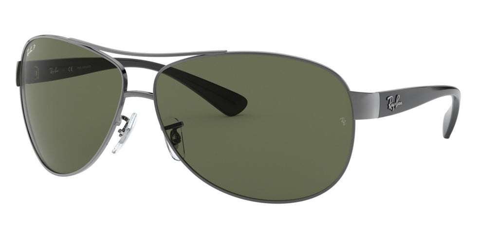 Ray-Ban® RB3386 RB3386   Sunglasses