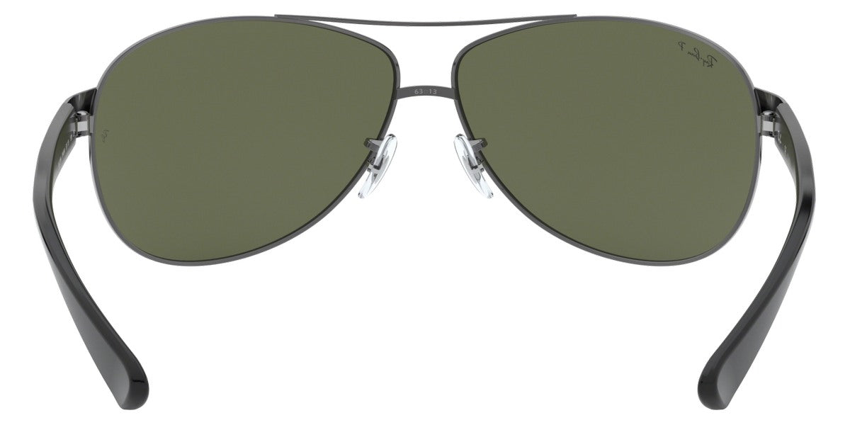 Ray-Ban® RB3386 RB3386   Sunglasses