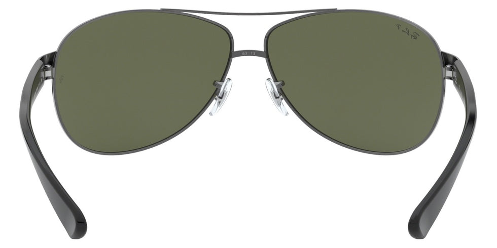 Ray-Ban® RB3386 RB3386   Sunglasses