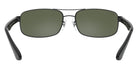 Ray-Ban® RB3445   Sunglasses