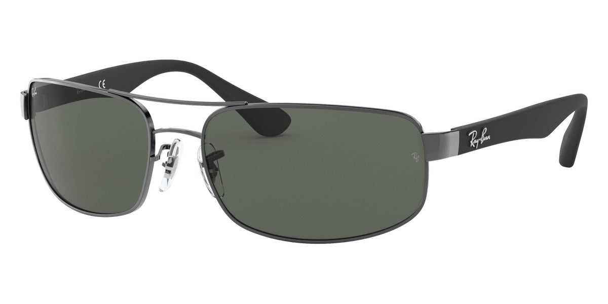 Ray-Ban® RB3445   Sunglasses