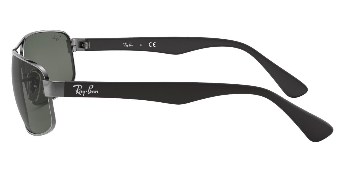Ray-Ban® RB3445   Sunglasses