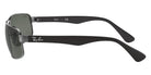 Ray-Ban® RB3445   Sunglasses