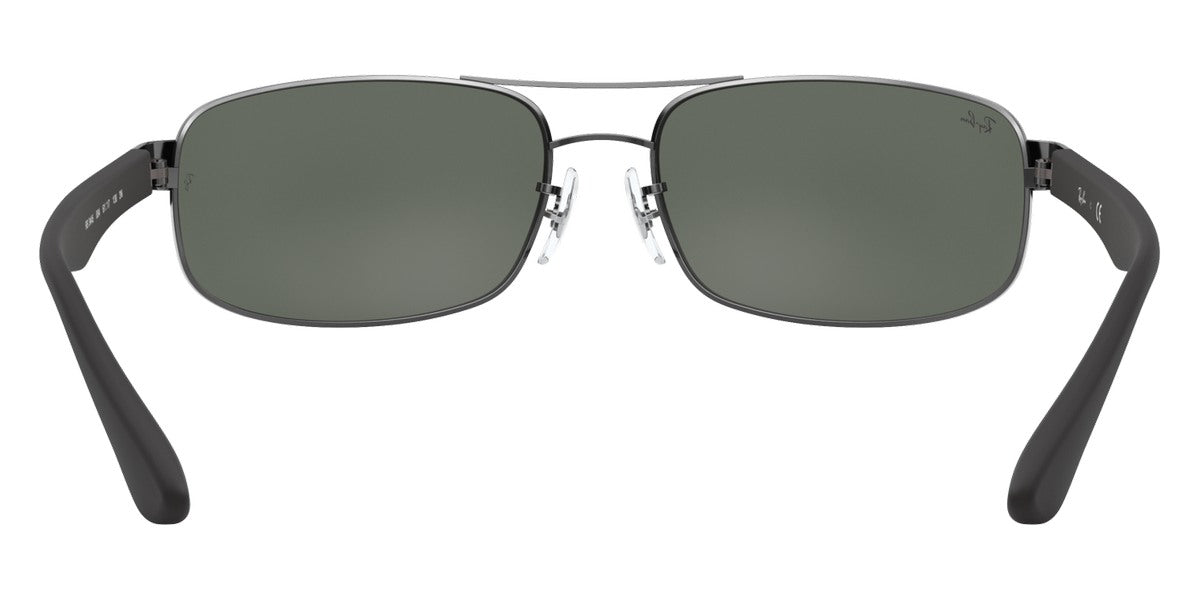 Ray-Ban® RB3445   Sunglasses