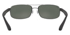Ray-Ban® RB3445   Sunglasses