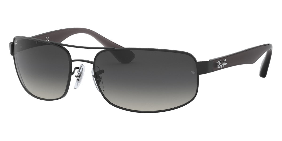 Ray-Ban® RB3445   Sunglasses