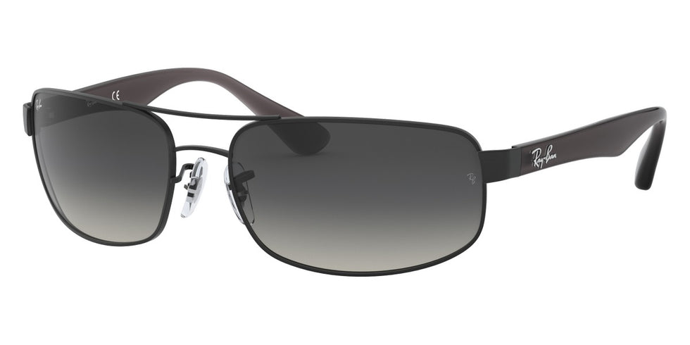 Ray-Ban® RB3445   Sunglasses
