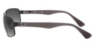 Ray-Ban® RB3445   Sunglasses