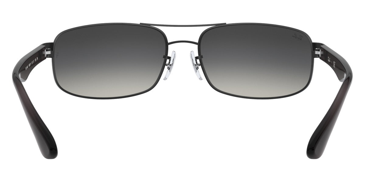 Ray-Ban® RB3445   Sunglasses