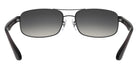 Ray-Ban® RB3445   Sunglasses