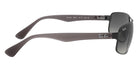 Ray-Ban® RB3445   Sunglasses