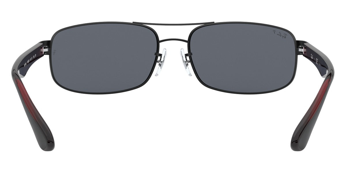 Ray-Ban® RB3445   Sunglasses