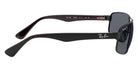 Ray-Ban® RB3445   Sunglasses