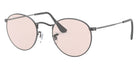 Ray-Ban® Round Metal RB3447   Sunglasses