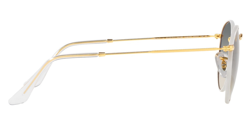 Ray-Ban® Round Full Color RB3447Jm   Sunglasses