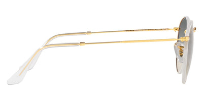 Ray-Ban® Round Full Color RB3447Jm   Sunglasses