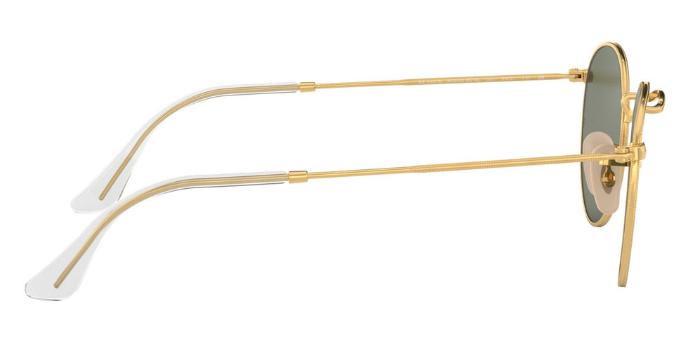 Ray-Ban® Round Metal RB3447N   Sunglasses