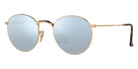 Ray-Ban® Round Metal RB3447N   Sunglasses