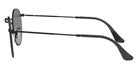 Ray-Ban® Round Metal RB3447N   Sunglasses